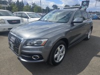 Image for 2012 Audi Q5 Prestige ID: 6546649