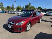 Image for 2012 Subaru Impreza Premium ID: 6565948