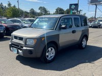 Image for 2004 Honda Element EX ID: 6617411
