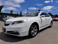 Image for 2013 Acura TL TECH ID: 6638773
