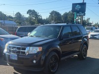 Image for 2010 Ford Escape XLT ID: 6663135