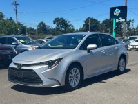 Image for 2024 Toyota Corolla LE ID: 6679748