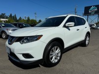 Image for 2016 Nissan Rogue S ID: 6687026