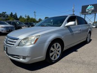 Image for 2005 Toyota Avalon XL ID: 6688145