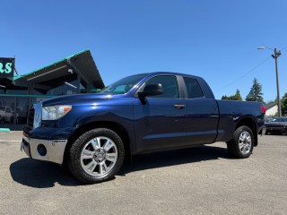 Image for 2008 Toyota Tundra Double Cab ID: 6688347