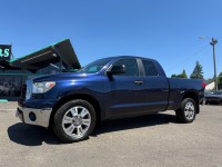 Image for 2008 Toyota Tundra Double Cab ID: 6688347