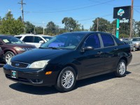 Image for 2005 Ford Focus ZX4 ID: 6709112