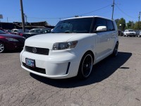 Image for 2008 Scion xB XB ID: 6719859