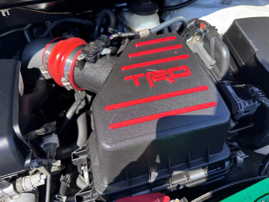 2008 Scion xB Image 19