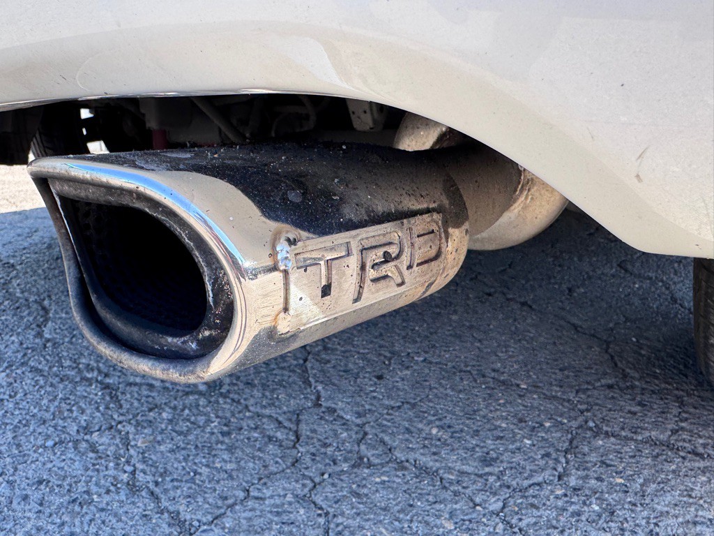 2008 Scion xB Image 21