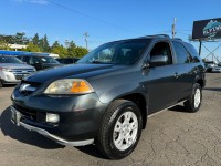 Image for 2006 Acura MDX Touring ID: 6722298