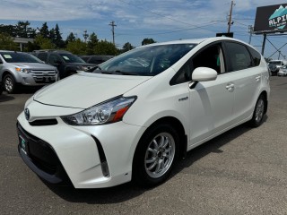 Image for 2017 Toyota Prius  ID: 6724042