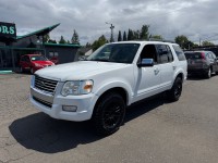 Image for 2010 Ford Explorer XLT ID: 6727098