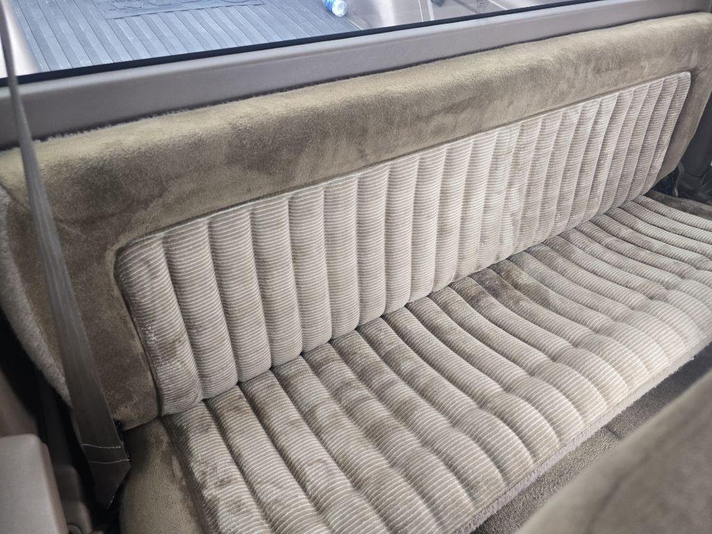 1994 Chevrolet C/K Image 13
