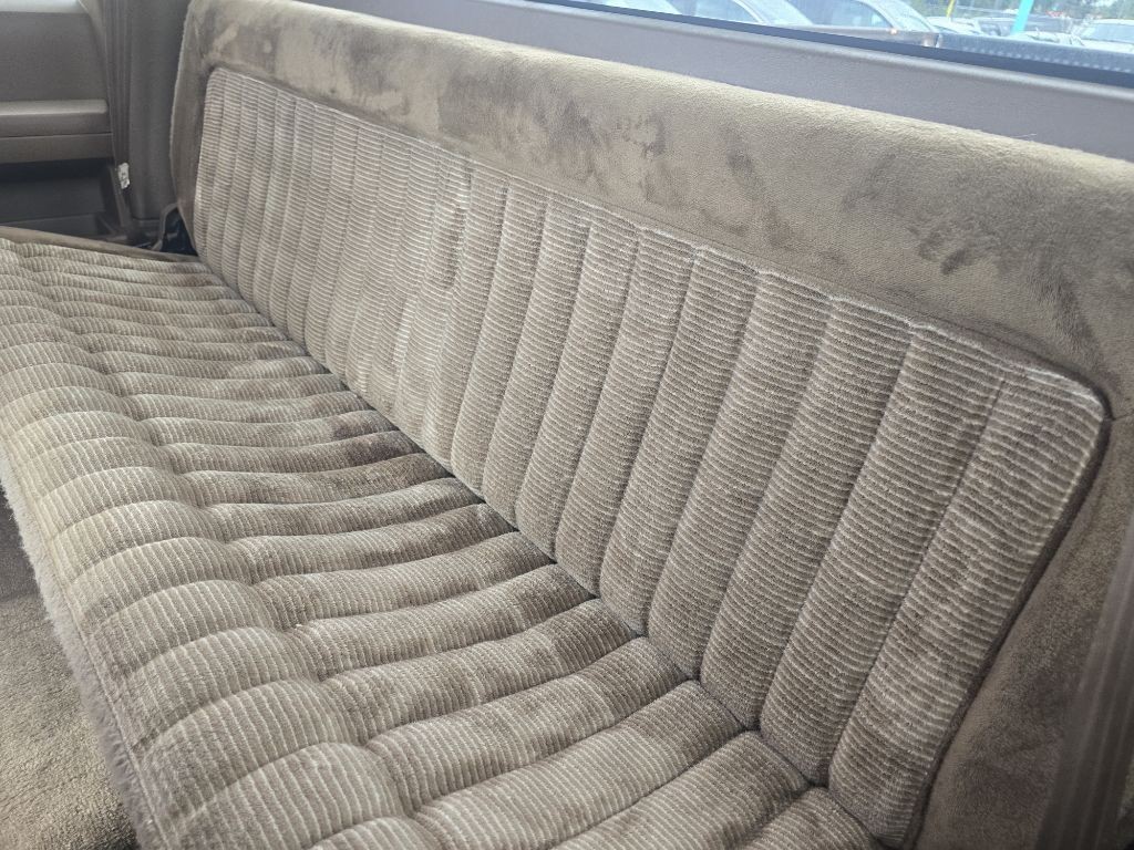 1994 Chevrolet C/K Image 14