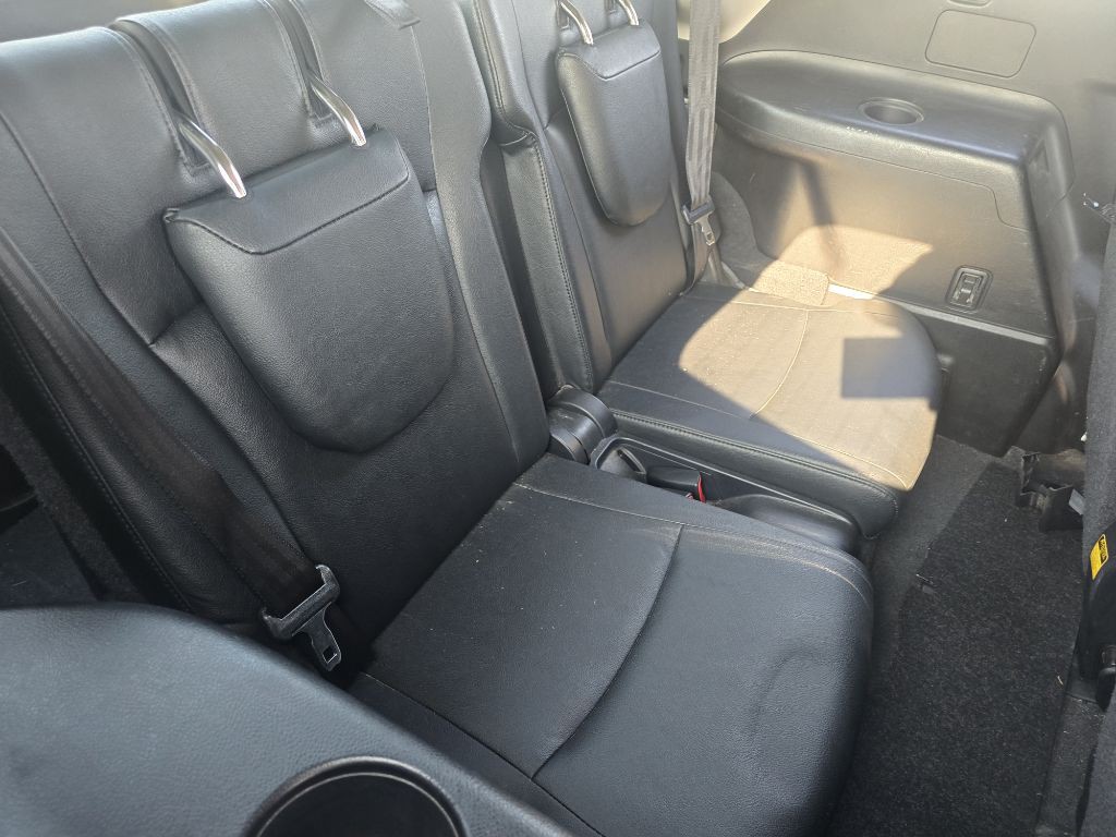 2012 Toyota Highlander Image 15