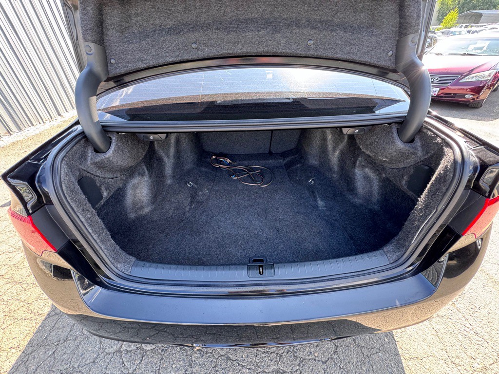 2013 Acura TSX Image 22