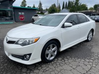 Image for 2014 Toyota Camry L ID: 6742061