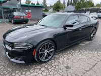 Image for 2015 Dodge Charger SE ID: 6742129
