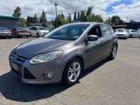 Image for 2012 Ford Focus SE ID: 6746199