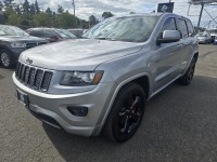 Image for 2015 Jeep Grand Cherokee Laredo ID: 6746923