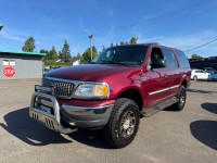 Image for 1999 Ford Expedition  ID: 6752151