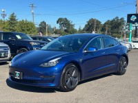 Image for 2018 Tesla Model 3  ID: 6760873