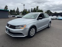 Image for 2016 Volkswagen Jetta S ID: 6767795