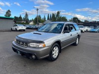 Image for 1999 Subaru Legacy Outback ID: 6769900
