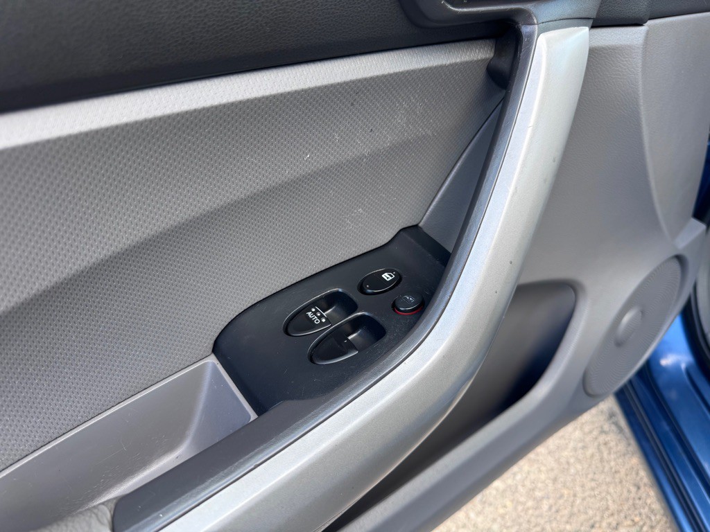 2008 Honda Civic Image 14
