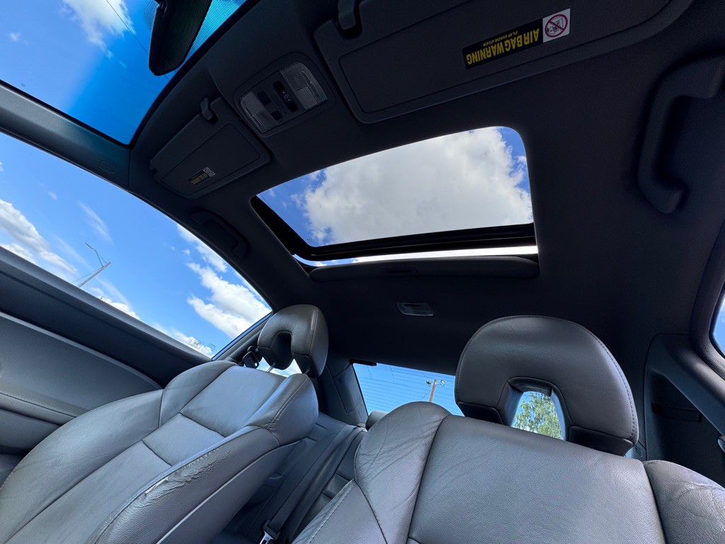 2008 Honda Civic Image 20