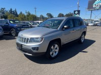 Image for 2016 Jeep Compass Sport ID: 6783964
