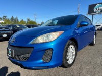 Image for 2012 Mazda Mazda3 I ID: 6785587