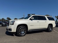 Image for 2015 GMC Yukon 1500 SLT ID: 6786366