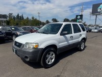 Image for 2006 Ford Escape XLT ID: 6788890
