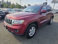 Image for 2012 Jeep Grand Cherokee Laredo ID: 6789954