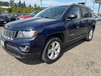 Image for 2016 Jeep Compass Sport ID: 6789974