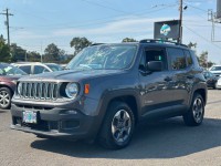 Image for 2017 Jeep Renegade Sport ID: 6804695