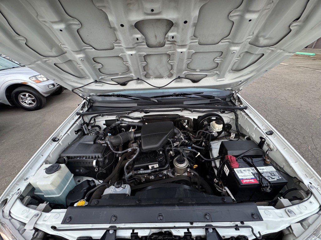 2015 Toyota Tacoma Image 13