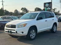 Image for 2010 Toyota Rav4 Limited ID: 6818277