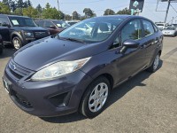 Image for 2012 Ford Fiesta S ID: 6819398