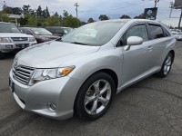 Image for 2009 Toyota Venza  ID: 6828966