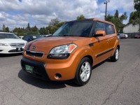 Image for 2011 Kia Soul + ID: 6831421