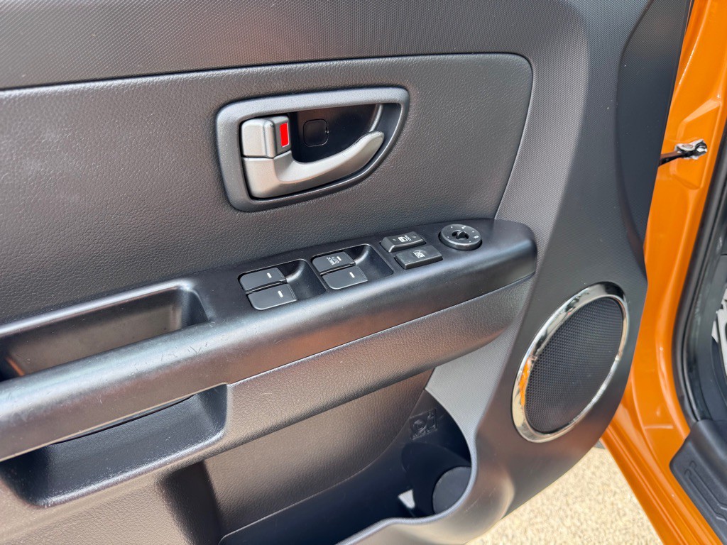 2011 Kia Soul Image 14