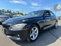 Image for 2013 BMW 3 Series 328i ID: 6831650