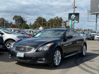 Image for 2013 INFINITI G37  ID: 6832126