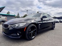 Image for 2017 BMW 4 Series 430i ID: 6834126