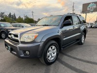 Image for 2007 Toyota 4Runner SR5 ID: 6835491