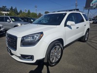 Image for 2016 GMC Acadia SLT-1 ID: 6844572