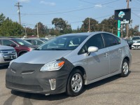 Image for 2015 Toyota Prius  ID: 6856749
